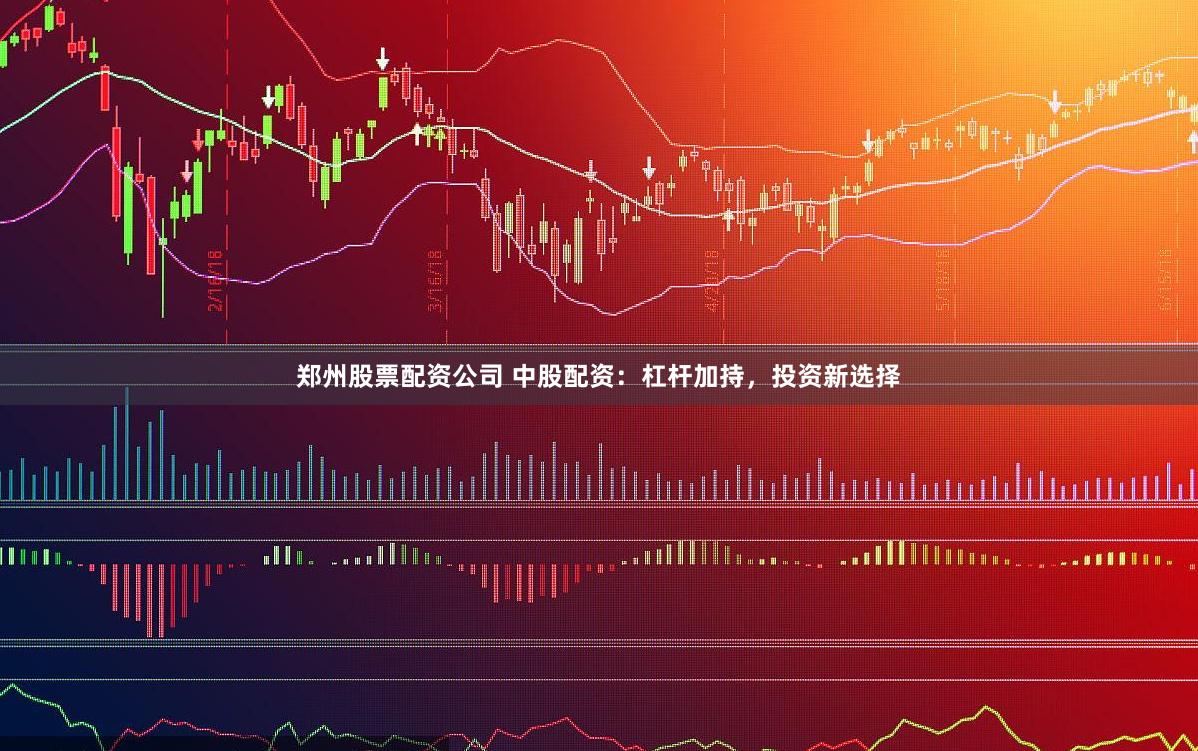 鄭州股票配資公司 中股配資：杠桿加持，投資新選擇
